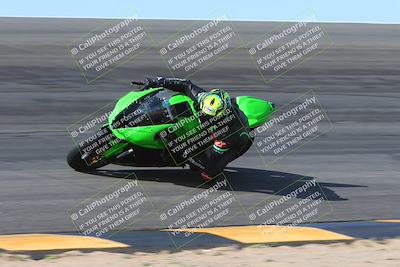 media/Mar-10-2024-SoCal Trackdays (Sun) [[6228d7c590]]/2-Bowl (10am)/